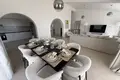 5 bedroom house 307 m² Kamares, Cyprus