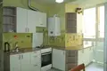 Wohnung 2 zimmer 43 m² Odessa, Ukraine
