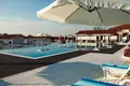 Appartement 145 m² Lozenets, Bulgarie