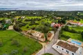 Atterrir 101 m² Madalena, Portugal