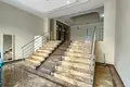 Квартира 2 комнаты 65 м² Махмутлар, Турция