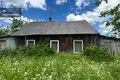 Haus 47 m² Vidugiris, Litauen