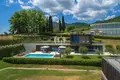 Villa 10 zimmer 896 m² Gardone Riviera, Italien