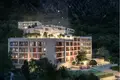 Apartment  Skaljari, Montenegro