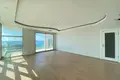 Квартира 4 комнаты 150 м² Кестель, Турция