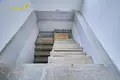 House 615 m² Barawlyany, Belarus