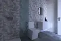 3 bedroom villa 130 m² Daya Nueva, Spain