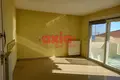 Appartement 2 chambres 52 m² Nea Peramos, Grèce
