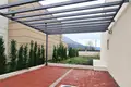 Villa 200 m² Danilovgrad, Montenegro