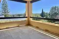 Квартира 4 спальни 229 м² Испания, Испания
