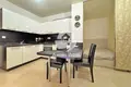 Mieszkanie 2 pokoi 83 m² Sweti Włas, Bułgaria