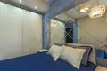 🏡 Luxury Three-Bedroom Apartment for Rent in Bečići – 146 m² 🌊