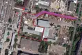 Propiedad comercial 1 300 m² en Odesa, Ucrania