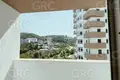 Appartement 1 chambre 46 m² Evenkiysky Rayon, Russie