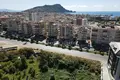 Appartement 1 chambre 68 m² Alanya, Turquie