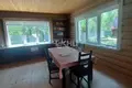 Hotel 2 000 m² in Lyskovsky District, Russia