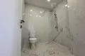 3 bedroom apartment 159 m² Kouklia, Cyprus