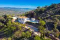 Haus 4 Schlafzimmer 357 m² Periana, Spanien