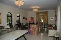 3 room house 150 m² in Nea Peramos, Greece