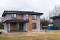 Haus 6 zimmer 205 m² Föderationskreis Zentralrussland, Russland