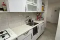 Mieszkanie 5 pokojów 132 m² Aszdod, Izrael