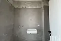 Wohnung 3 zimmer 124 m² Albanien, Albanien