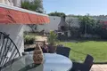 Haus 3 Schlafzimmer 228 m² Manilva, Spanien