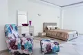 5-Schlafzimmer-Villa 517 m² Krasici, Montenegro