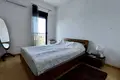 Mieszkanie 3 pokoi 64 m² Tivat, Czarnogóra
