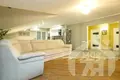 Cottage 913 m² Astravyets, Belarus
