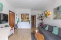 1 bedroom apartment 81 m² Dos Hermanas, Spain