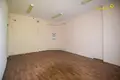 Office 8 m² in Minsk, Belarus