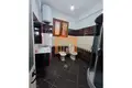 4 room apartment 106 m² in Bashkia Durres, Albania