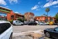 Apartment 35 m² Mijas, Spain
