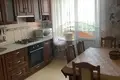 Квартира 2 комнаты 52 м² Неман, Россия