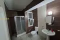 3 bedroom apartment 110 m² Girne Belediyesi, Northern Cyprus