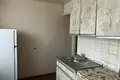 Apartamento 2 habitaciones 49 m² Minsk, Belarús