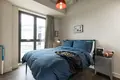 4 bedroom apartment 118 m² in London, United Kingdom