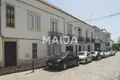 Haus 18 zimmer 570 m² Portimao, Portugal