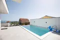 villa de 3 chambres 160 m² Budva, Monténégro