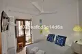 5 bedroom house 174 m² Marbella, Spain