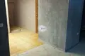 Commercial property 68 m² in Kaliningrad, Russia