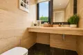 3 bedroom house 220 m² Dos Hermanas, Spain