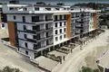 Mieszkanie 2 pokoi 65 m² Kusadasi, Turcja