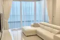 Кондо 2 спальни 190 м² Ban Den, Таиланд