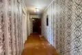 3 room apartment 63 m² Hrodna, Belarus
