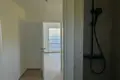 Willa 4 pokoi 213 m² Grad Rijeka, Chorwacja