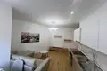 Mieszkanie 2 pokoi 58 m² Golem, Albania