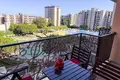 Wohnung 2 zimmer 71 m² Nessebar, Bulgarien