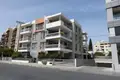 Квартира 2 спальни 112 м² в Лимассоле, Кипр